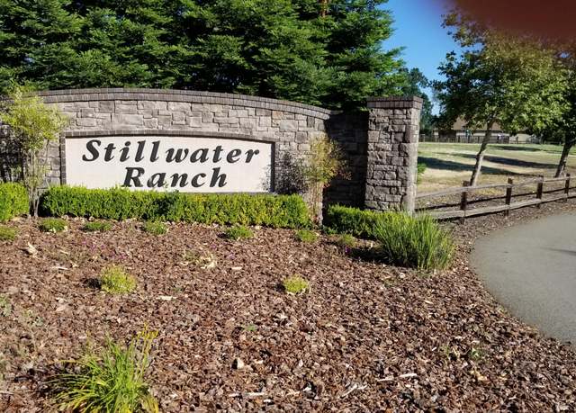 Property at Lot14 Unit 2, Ph 2 Stillwater, Redding, CA 96003