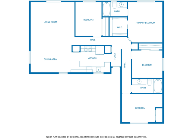 Property at 3290 Driftstone Dr, Anderson, CA 96007, 4 beds, 2 baths