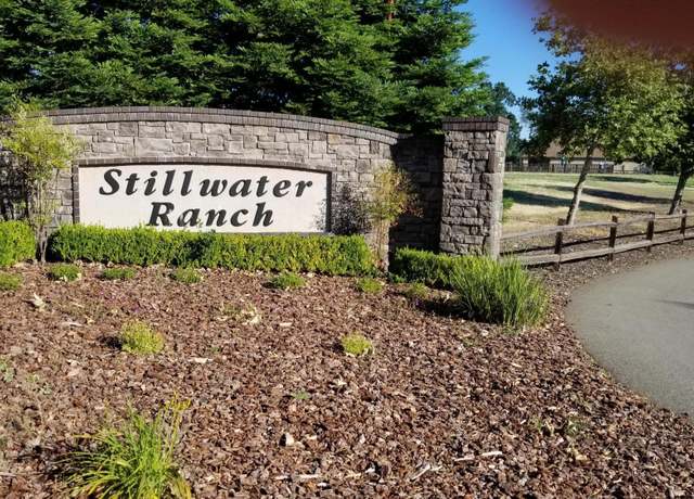 Property at Lot2 Unit 2, Ph 2 Stillwater, Redding, CA 96003