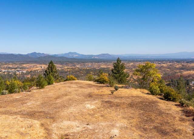 Property at 15778 Highland Cir, Redding, CA 96001
