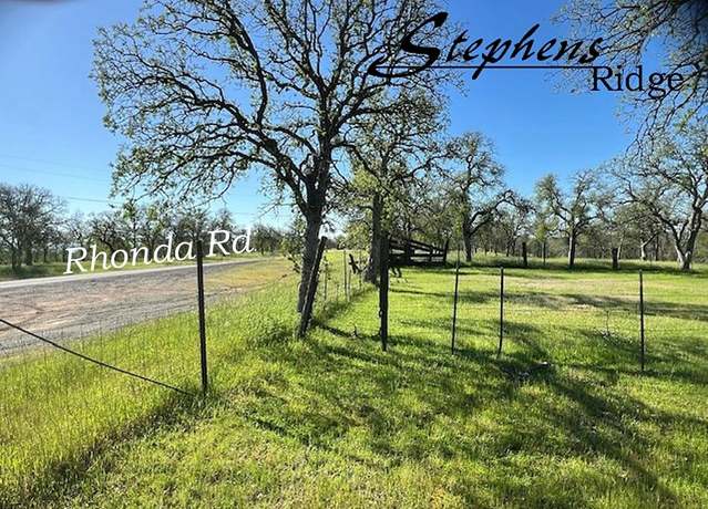 Property at LOT 13 Castlewood Ln, Cottonwood, CA 96022