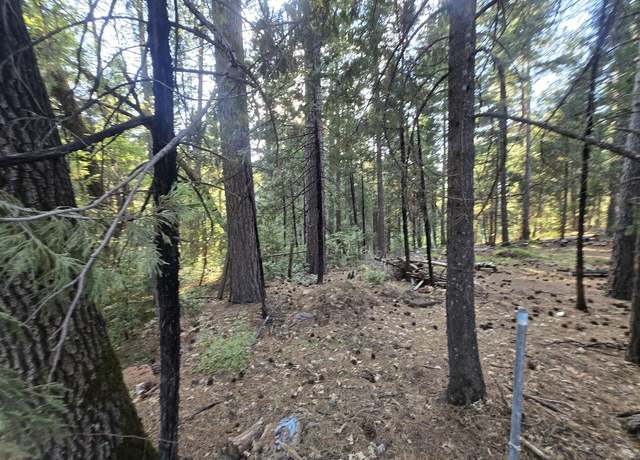 Property at Frontier Rd, Oak Run, CA 96069