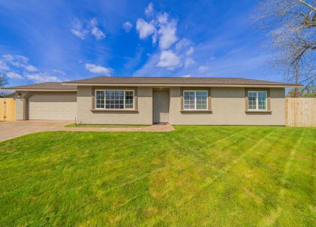 Property at 4288 Ormsby Way, Redding, CA 96003, 3 beds, 2 baths
