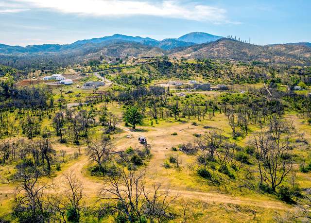 Property at 16344 Laurie Ann Ln, Redding, CA 96001