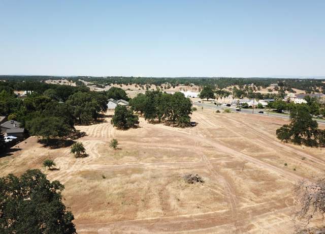 Property at 245 Walton Ave, Red Bluff, CA 96080