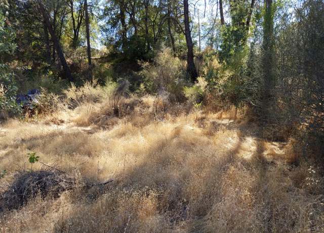 Property at xx Shasta Dam Blvd, Shasta Lake, CA 96019