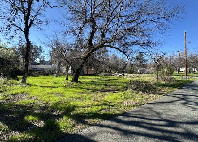 Property at Sacramento, Shasta Lake, CA 96019