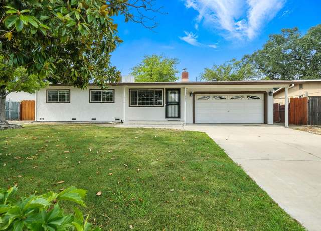 Property at 1520 Minor St, Redding, CA 96002, 3 beds, 2 baths