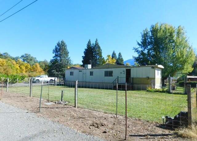 Property at 37035 Gunsmith Way Way, Burney, CA 96013, 2 beds