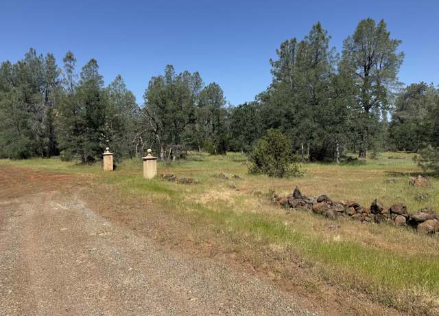 Property at Buffalo Dr, Anderson, CA 96007