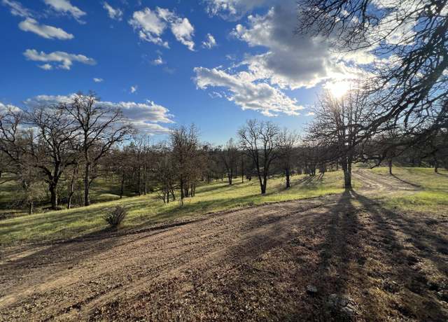 Property at Swede Creek Rd, Palo Cedro, CA 96073