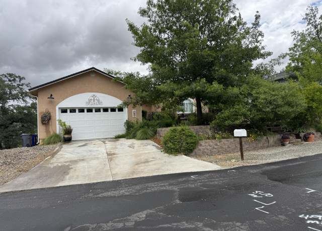 Property at 21834 Chimney Rock Dr, Cottonwood, CA 96022, 3 beds, 2 baths
