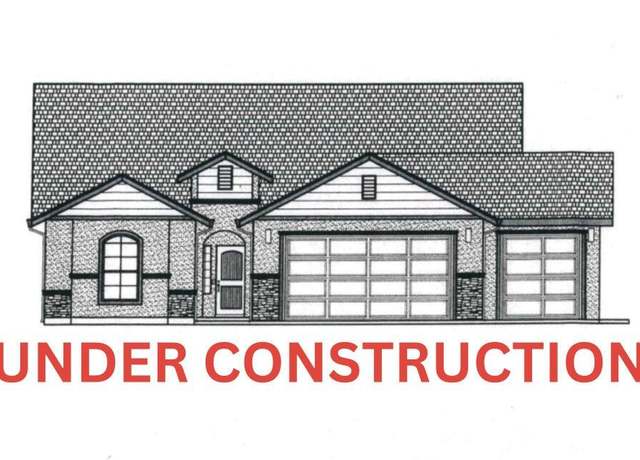 Property at 3232 Lower Ln, Redding, CA 96002, 4 beds, 2.5 baths