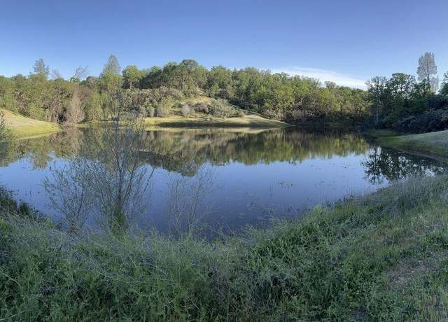 Property at 007120040 Basler Rd, Cottonwood, CA 96022