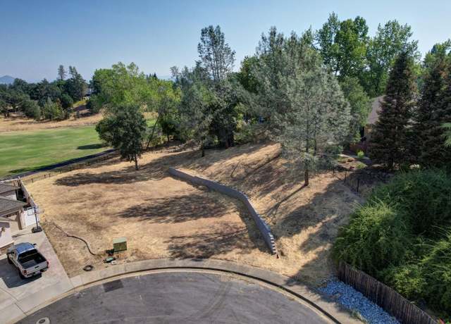 Property at 1779 Player Ct, Redding, CA 96003