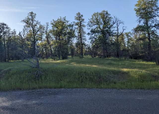 Property at Lot 08 Neal Ln, Redding, CA 96003