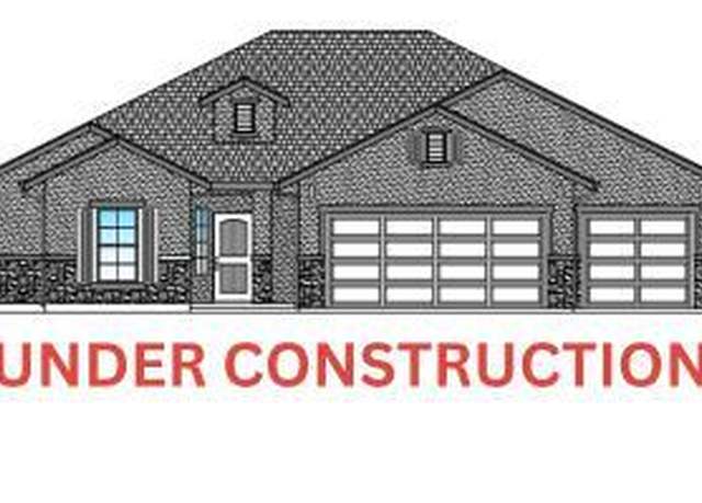 Property at 3258 Lower Ln, Redding, CA 96002, 4 beds, 2.5 baths