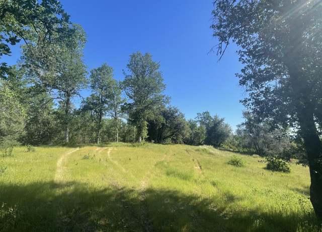 Property at 0000 Snavely Dr, Redding, CA 96003