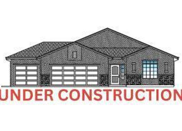 Property at 3250 Lower Ln, Redding, CA 96002, 4 beds, 2 baths