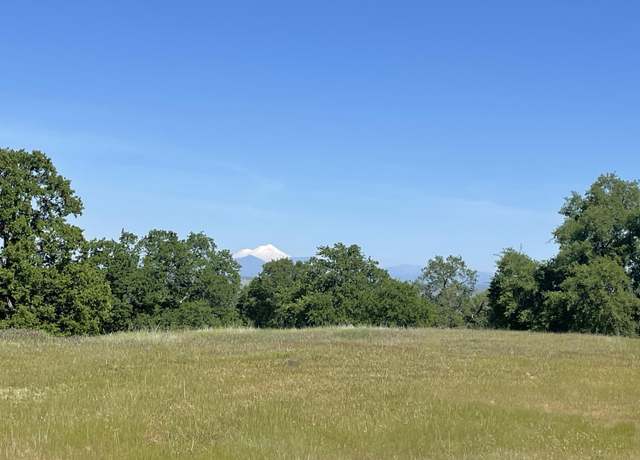 Property at LOT 75 River Downs Way, Cottonwood, CA 96022