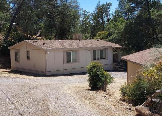 Property at 14780 Bollibokka Way, Redding, CA 96003, 2 beds, 2 baths