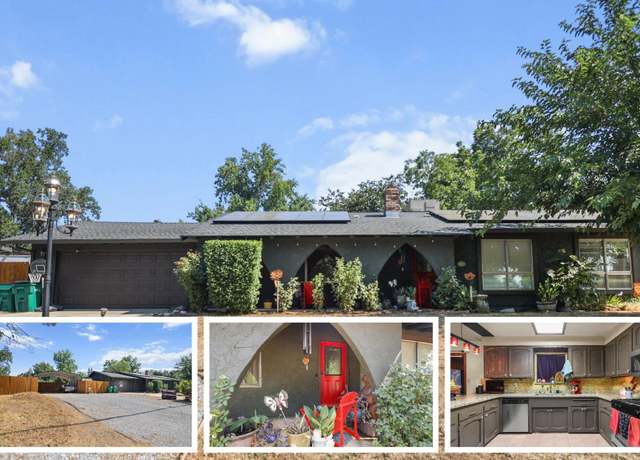 Property at 20106 Bonita Way, Redding, CA 96002, 3 beds, 2 baths