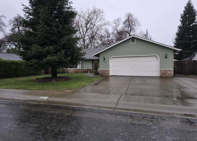 Property at 6738 Irving Rd, Redding, CA 96001, 3 beds, 2 baths