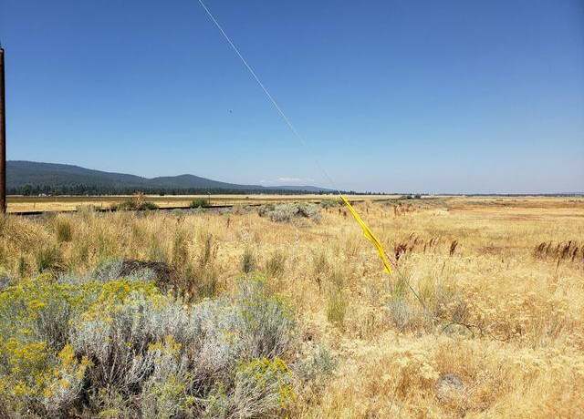 Property at 652-805 4 Corners Rd, Nubieber, CA 96068
