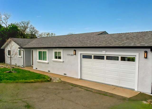 Property at 19580 Stoneyford Pl, Cottonwood, CA 96022, 3 beds, 2 baths