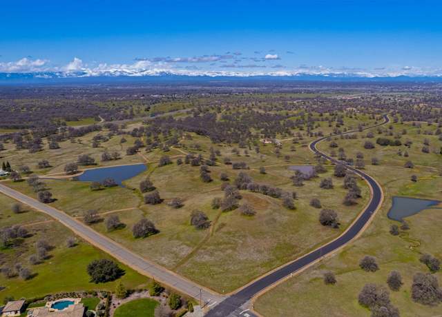 Property at Lot 14 Sunset Hills Dr, Cottonwood, CA 96022