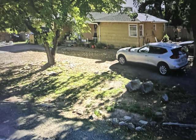 Property at 21041 4th St, Cottonwood, CA 96022, 3 beds, 2 baths