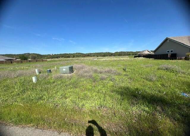 Property at 22536 Rio Alto Dr, Cottonwood, CA 96022