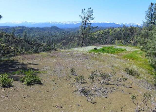 Property at Lot 163 Cottonwood Creek Rd, Ono, CA 96047