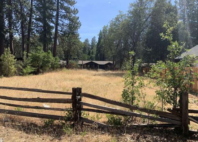 Property at 000 Birch Ave, Burney, CA 96013