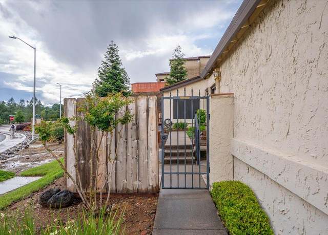 Property at 696 Buckthorn Dr, Redding, CA 96003, 3 beds, 2 baths
