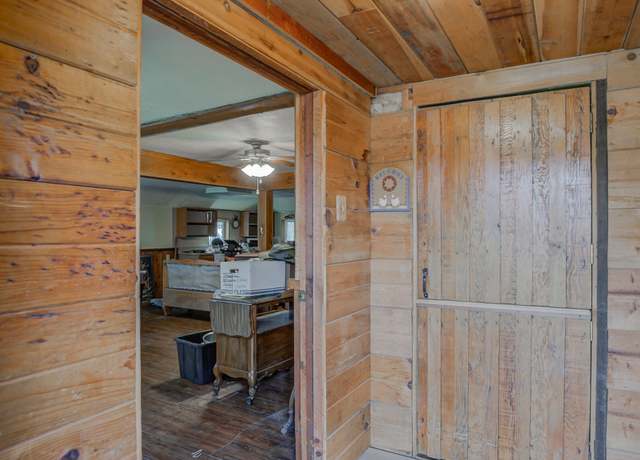 Property at 1720 Main St, Weaverville, CA 96093, 3 beds, 2 baths