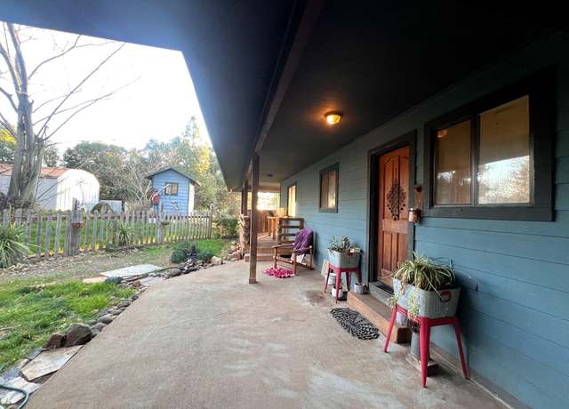 Property at 7944 Reed Ln, Oroville, CA 95966, 3 beds, 2 baths
