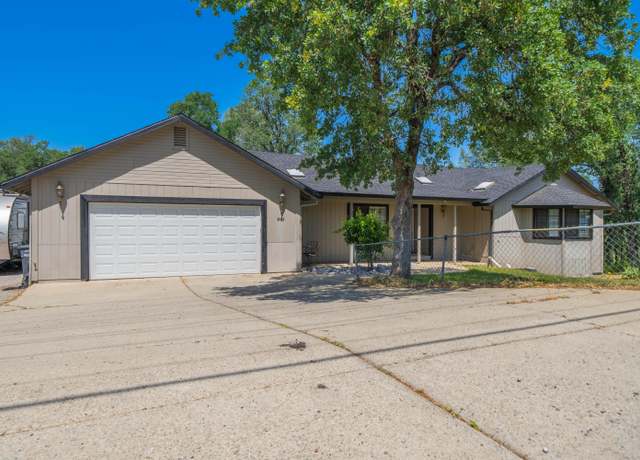 Property at 3608 Oasis Rd, Redding, CA 96003, 3 beds, 2 baths