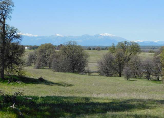 Property at 42 Emerald Downs Ln, Cottonwood, CA 96022