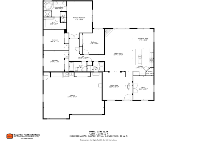 Property at 792 Bellagio Ter, Redding, CA 96003, 4 beds, 2 baths