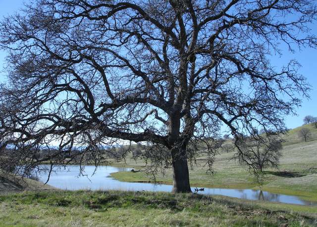 Property at Lot 9 River Downs Way, Cottonwood, CA 96022