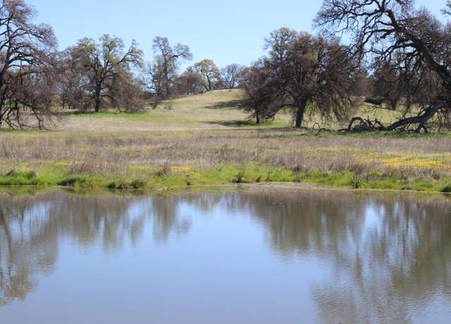 Property at Lot 41 Del Mar Ave, Cottonwood, CA 96022