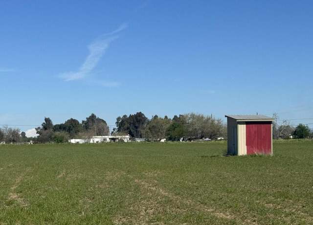 Property at 00 Mcclure Ave, Gerber, CA 96035