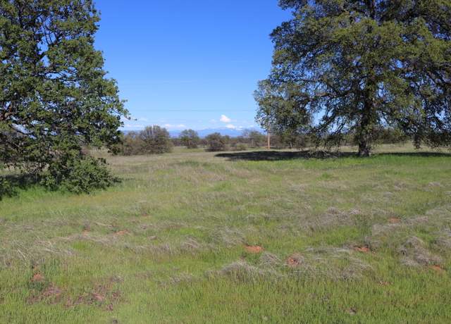 Property at Lot 54 Arlington Park Pl, Cottonwood, CA 96022