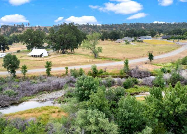Property at Indian Oaks Dr, Bella Vista, CA 96008