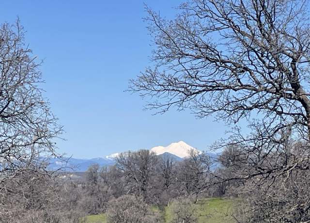 Property at Lot 59 Pimlico Ct, Cottonwood, CA 96022