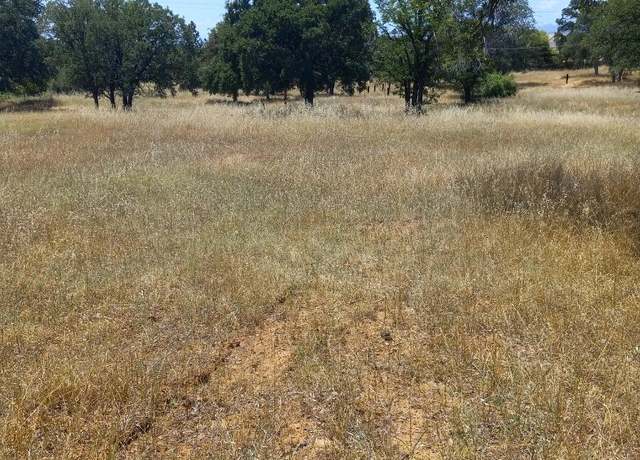 Property at 1026 Palisades Ave, Redding, CA 96002