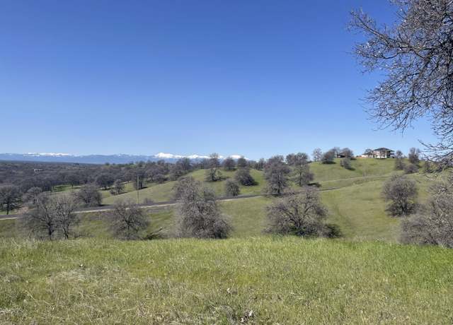 Property at Lot 61 Del Mar Dr, Cottonwood, CA 96022