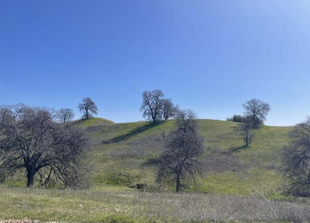 Property at Lot 61 Del Mar Dr, Cottonwood, CA 96022