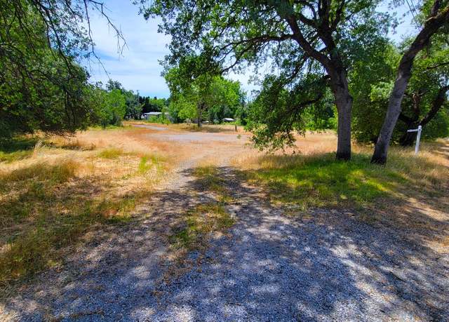 Property at 1912 Cascade Blvd, Shasta Lake, CA 96019